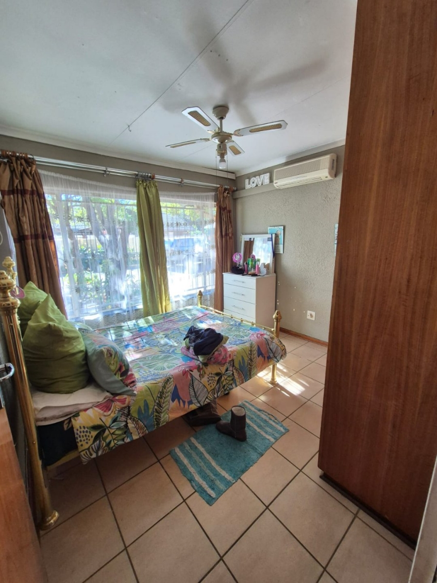 To Let 3 Bedroom Property for Rent in Universitas Ridge Free State